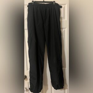 Men’s Vintage Columbia Sportswear Company Ski/Snowboard Lined Pants XL Tall